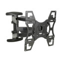 ITB MB5266 TV mount 177.8 cm (70&quot;) Black