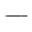 Tucano MA-USTY-BK stylus pen Black