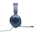 JBL Quantum 100 BLUE