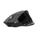 JLab Epic mouse Right-hand Office Bluetooth + USB Type-A Optical 2400 DPI