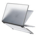 Cellularline Matt Hard Shell - MacBook Pro 14&#039;&#039; (2021)