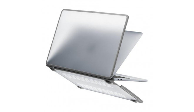 Cellularline Matt Hard Shell - MacBook Pro 14&#039;&#039; (2021)