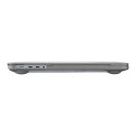 Cellularline Matt Hard Shell - MacBook Pro 14&#039;&#039; (2021)