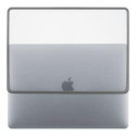 Cellularline Matt Hard Shell - MacBook Pro 14&#039;&#039; (2021)