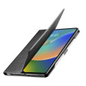 Cellularline Folio - iPad Pro 11&#039;&#039; (2022) / (2021) / (2020)