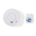 Nedis DTCTS30WT smoke detector