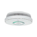 Nedis DTCTCS10WT smoke detector Air-sampling detector