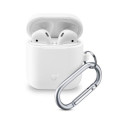 Cellularline Bounce - AirPods 1&amp;2