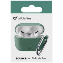 Cellularline Bounce - AirPods Pro