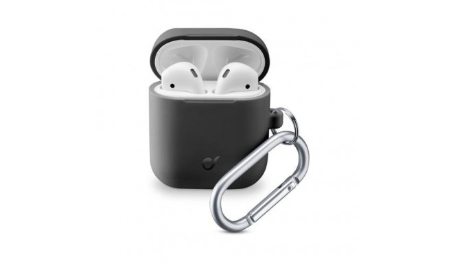 Cellularline Bounce - AirPods 1&amp;2