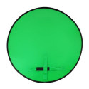 4smarts 4S460516 Green Nylon