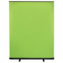 4smarts 4S460515 Green Polyester