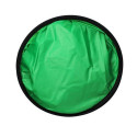 4smarts 4S460516 Green Nylon