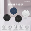 4smarts SkyTag Finder Black, Blue, White