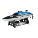 Amewi Blue Barracuda V2 Radio-Controlled (RC) model Boat Electric engine