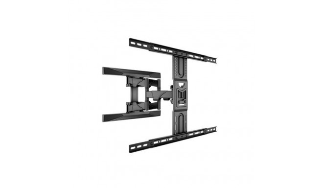 Multibrackets M VESA Flexarm L Full Motion Dual