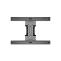 Multibrackets M VESA Flexarm L Full Motion Dual