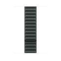 Apple 45mm Evergreen Magnetic Link - M/L