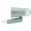 Tefal Origin Travel DT1034 Handheld garment steamer 0.07 L 1200 W Light Green, White