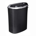 Activejet ASH-1201D paper and documents shredder