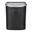 Activejet ASH-1201D paper and documents shredder