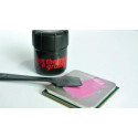 Thermal Grizzly Kryonaut Extreme heat sink compound Thermal paste 14.2 W/m·K 33.84 g