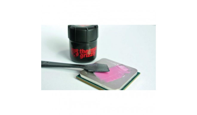 Thermal Grizzly Kryonaut Extreme heat sink compound Thermal paste 14.2 W/m·K 33.84 g