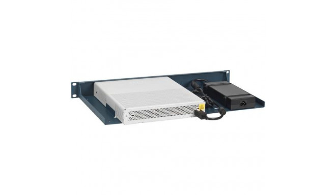 Rackmount.IT RM-CI-T16 rack accessory Firewall rack mount