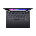 Acer TravelMate P6 TMP614-53-TCO-789T Intel® Core™ i7 i7-1355U Laptop 35.6 cm (14&quot;) 2.8K 32