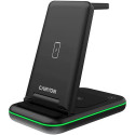 Canyon WS-304 Mobile phone/Smartphone USB Type-C