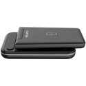 Canyon WS-304 Mobile phone/Smartphone USB Type-C