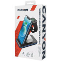 Canyon WS-304 Mobile phone/Smartphone USB Type-C