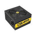 Antec Cuprum Strike CSK550 power supply unit 550 W 20+4 pin ATX ATX Black