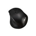 ASUS MW203 mouse Office Right-hand RF Wireless + Bluetooth Optical 2400 DPI