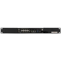 Rackmount.IT Rack Mount Kit for Check Point 1570 / 1590