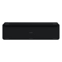 Logitech MX Keys for Mac Advanced Wireless Illuminated Keyboard
