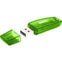 Emtec 64 GB USB flash drive USB Type-A 2.0 Green