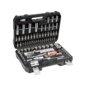 Yato YT-12681 mechanics tool set 94 tools