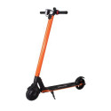 Denver SEL-65220 ORANGE electric kick scooter 20 km/h 4 Ah