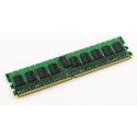 CoreParts MMG2266/2048 memory module 2 GB 1 x 2 GB DDR2 400 MHz ECC