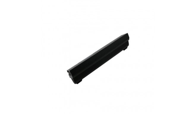 CoreParts Laptop Battery for Lenovo