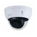 Dahua Technology Lite DH-IPC-HDBW2230E-S-S2 security camera Dome IP security camera Indoor &amp;