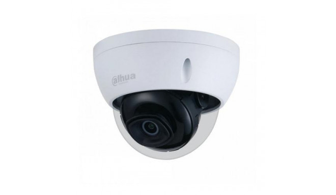 Dahua Technology Lite DH-IPC-HDBW2230E-S-S2 security camera Dome IP security camera Indoor &amp;