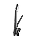 Bosch BBH32101 handheld vacuum Black Bagless