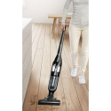 Bosch BBH32101 handheld vacuum Black Bagless