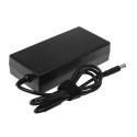 Green Cell AD106P power adapter/inverter Indoor 240 W Black