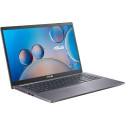 ASUS P1511CEA-BQ752R Laptop 39.6 cm (15.6&quot;) Full HD Intel® Core™ i7 i7-1165G7 8 GB DDR4-SDR