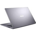 ASUS P1511CEA-BQ752R Laptop 39.6 cm (15.6&quot;) Full HD Intel® Core™ i7 i7-1165G7 8 GB DDR4-SDR