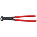 Knipex 68 01 280 End-cutting pliers