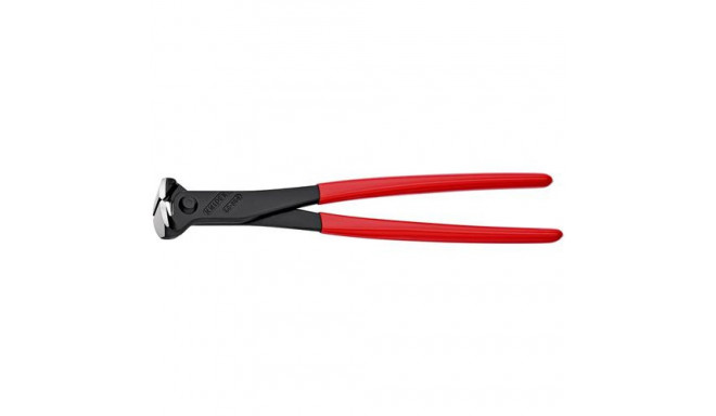 Knipex 68 01 280 End-cutting pliers